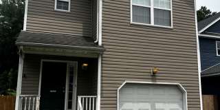 Huntersville Huntersville Gallery 1