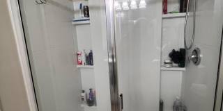 7041 BERRYBROOK Drive Gallery 17