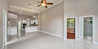 8006 N Savannah Cir Gallery 34