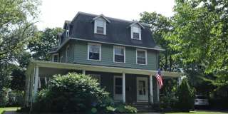 208 LINDEN Avenue Gallery 1