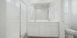 21286 E ESTRELLA Road Gallery 15