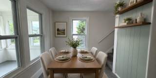 Move-In Ready 3-Bedroom Home with Large Yard and Great Everyday Features Gallery 5