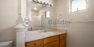CALL US TODAY AT (505) 808-6467 TO SCHEDULE A CONVENIENT SHOWING Gallery 17