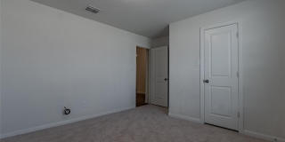 240 Copper Switch Drive Gallery 7