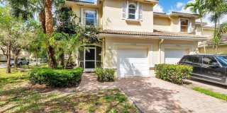 13385 Georgian Court Gallery 1