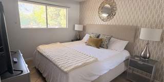 510 N Villa Court Gallery 25