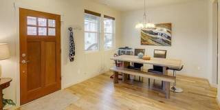 Beautiful 4 Bedroom Home In Villebois! Beautiful 4 Bedroom Home In Villebois! Gallery 7