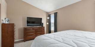 Rockford Townhomes East Gallery 50