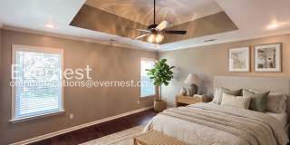 145 Meadow Terrace Drive Gallery 3