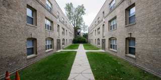 5504 S Wabash Avenue Gallery 24