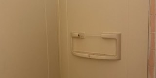 5424 Fifth Avenue Gallery 245