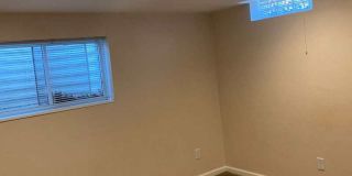 917-919 Meadowview Drive - 919 Gallery 15