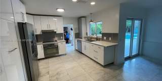 14610 Tarpon Dr Gallery 15