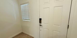 Townhome in The Townhomes of River Landing Gallery 18