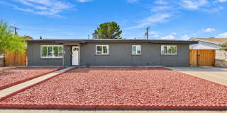8104 Parkland Drive Gallery 1
