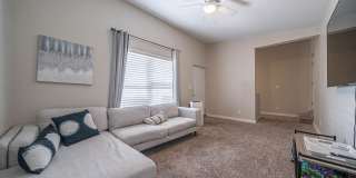 2406 MARTIN LUTHER KING DR Gallery 31