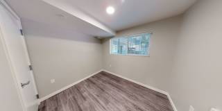 Sylvan Court Gallery 7
