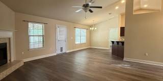 4180 Hazelhurst Dr Gallery 6