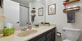 3 Bedroom Single Family Home in Aurora Gallery 21