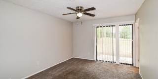 232 Pinewood Drive Gallery 7