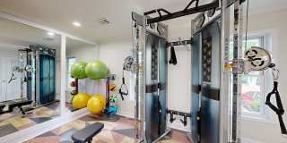 Rosemont at East Cobb Apartments Gallery 16
