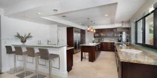 3425 Alhambra Cir Gallery 31