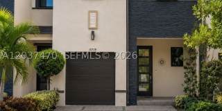 15778 NW 91st Ct Gallery 1