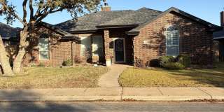 5404 Rio Grande Avenue Gallery 1