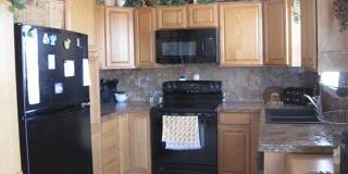 3 Beds, 2.5 Baths in the heart of Loveland 3 Beds, 2.5 Baths in the heart of Loveland Gallery 3