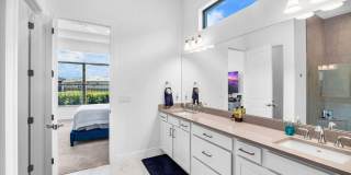 11338 SW Pietra Way Gallery 18