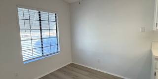 28244 Encanto Road Gallery 8