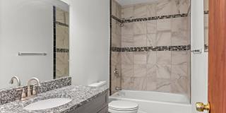 3809 Heritage Parkway Gallery 10