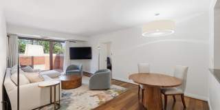 2301 N Street NW Gallery 2