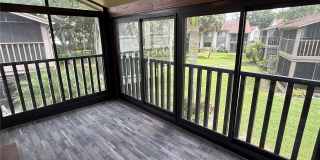 514 LONGFELLOW Court Gallery 8