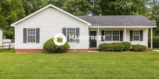 8247 Gera Emma Drive Gallery 1