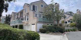 12928 Carmel Creek Rd Gallery 1