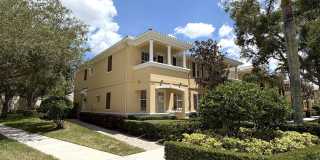3503 Greenway Drive Gallery 1