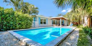 461 Jupiter Lane, Juno Beach, FL 33408 Gallery 1