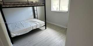 1306 SW 11 th Gallery 5