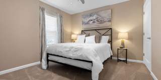 Redwood South Lebanon Gallery 9