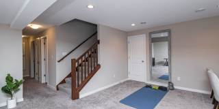 New Home in Private Neighborhood 3mi from Mayo Gallery 28