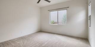 Modern 4BR Avance Home:Gated, Resort Pool, Gym & Quick Downtown Access Gallery 37