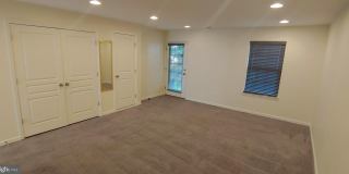 261 TRUCK FARM Drive Gallery 3