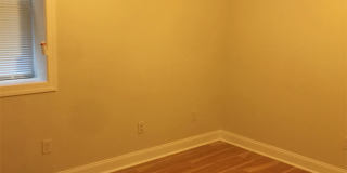 6713 McPherson Blvd #2 Gallery 14