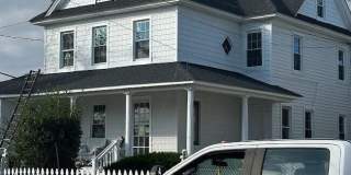 608 Park Place Avenue unit: A Gallery 1