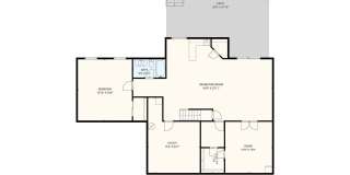 21916 BELLAIR Court Gallery 57