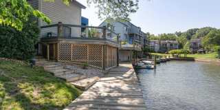 3 SPA CREEK Landing Gallery 30
