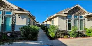 4012 Hawthorne Avenue Gallery 1