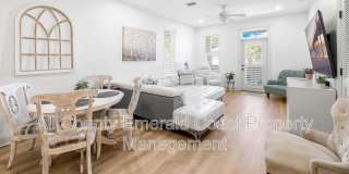 25 S Wildflower Dr Gallery 25