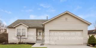 475 Lookout Ridge Dr Gallery 1